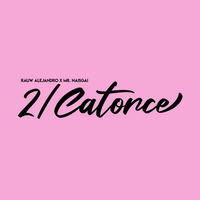 2_Catorce