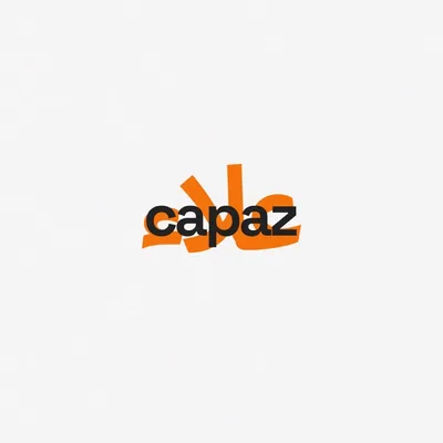 Capaz (Merengueton)