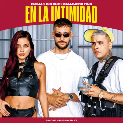 En La Intimidad