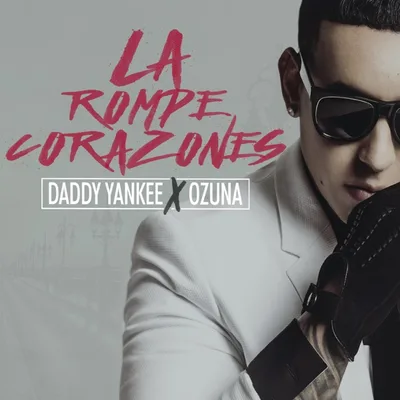 La Rompecorazones