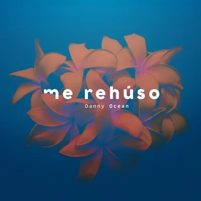 Me Rehuso