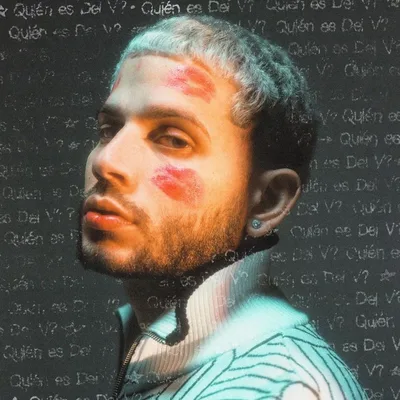 Quien Es Dei V