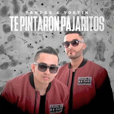 tepintaronpajaritos