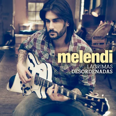 tujardinconenanitos